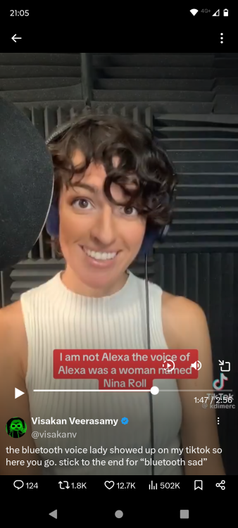 Screenshot_20241019-210557.png