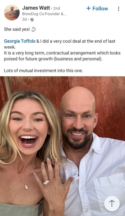 Screenshot_20241031-162147_LinkedIn.thumb.jpg.229decb54381776000bfce15d9d863b4.jpg