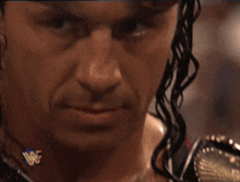 guy-winking-wwe.gif.c87b5598ee72edb406ed587c974ce71f.gif