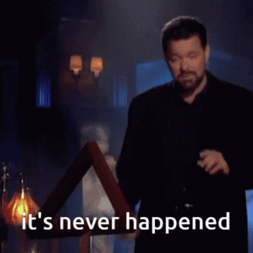 image.gif.422563e3510557823fbd86c77287635f.gif