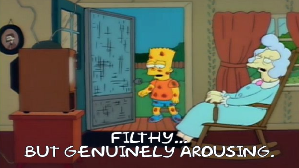 image.thumb.png.049305d7fb9ca4f94e72bc5c431a6143.png