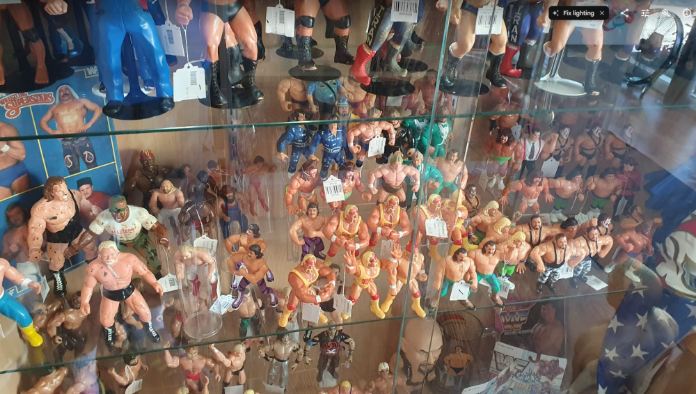 image.thumb.png.2176cb2c537be77bcad1d1bb45c96bef.png