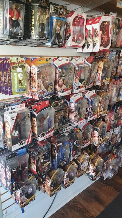 image.thumb.png.9a697fbcb2cd36af8eacd06ab11b1a00.png