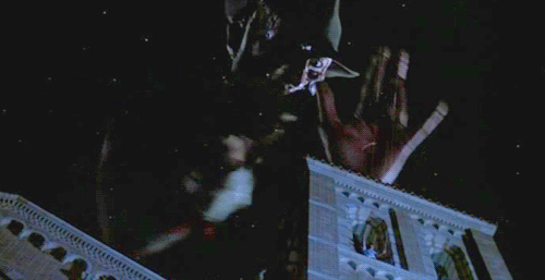 tumblr_lbzoeushmn1qcop9yo1_500.gif.0f700ca223c1fb6ff32359041db0965c.gif
