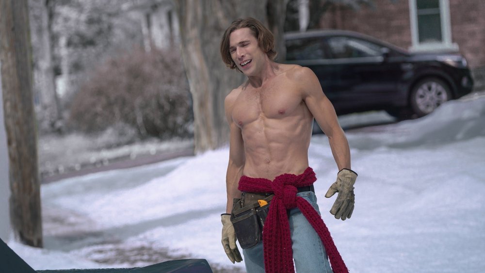 1811-Hot-Frosty-3.thumb.jpg.5529bd87af865e4730c9b654851cea2c.jpg