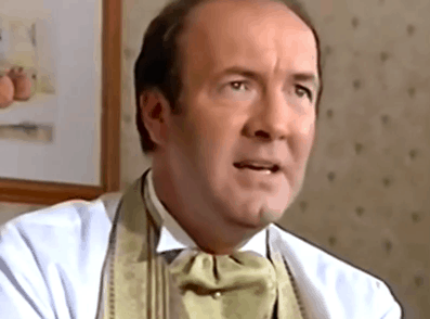 20200412_144433.gif.aeb55b6d71bc76b2b59ac3bf8e883b3e.gif