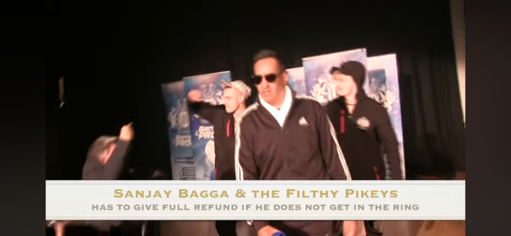 IMG_1300.thumb.png.30e23102d0fce84a0df9a89431d98bf4.png
