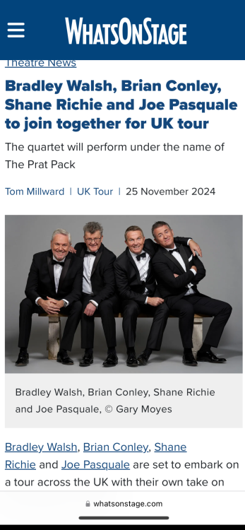 IMG_8184.thumb.png.81e9a0af0dc75a01cdb37c5b85bd2ec0.png