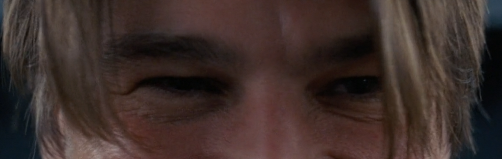 Screenshot2024-11-19120452.thumb.png.091f146473863c294dbb57688028260c.png