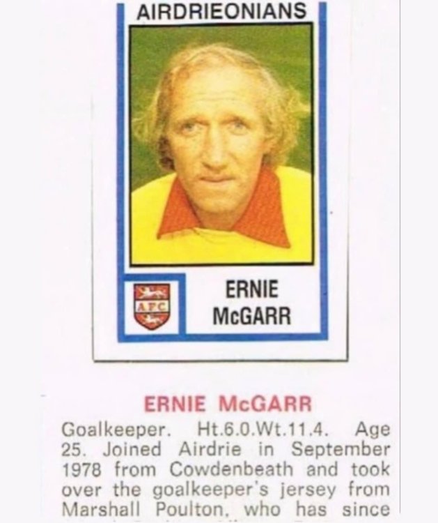 erniemcgarr.jpg