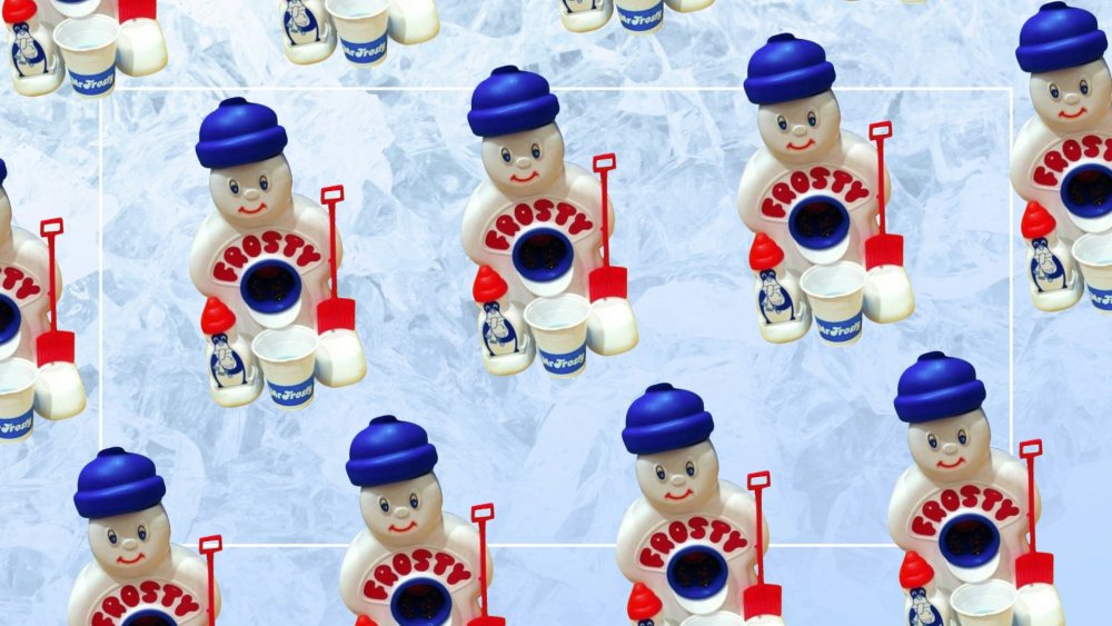frosty.thumb.jpg.1f48f8e0d21aab4bf6be41e6f2d55206.jpg