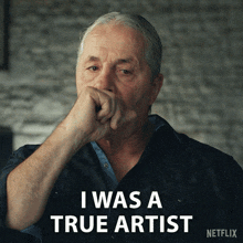 i-was-a-true-artist-bret-hart.gif.8f65f2328082668d8f10c921485c6b2a.gif