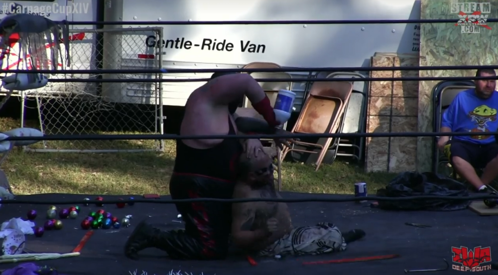 image.thumb.png.6d7ae44ad7d82156cc16a0109211889d.png