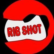Rib Shot