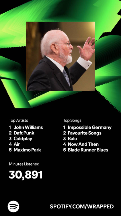 56dba4c7-f.thumb.png.630d1a54c1d124bf86c591f5fb7d62bf.png