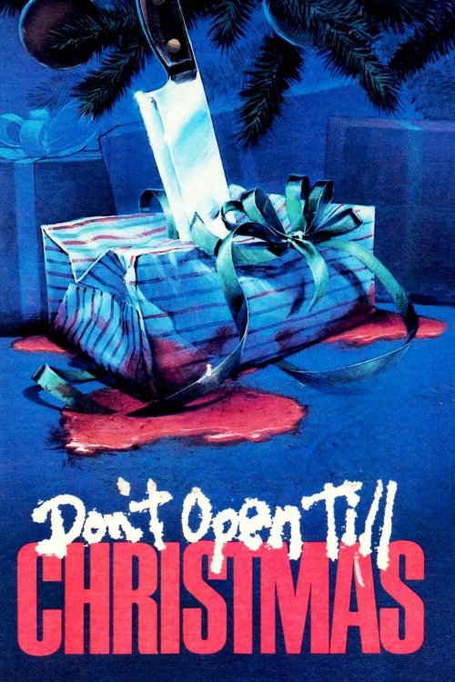 70855-don-t-open-till-christmas-0-1000-0-1500-crop.thumb.jpg.59604ccc04060af9f6262e33c5ac2d97.jpg