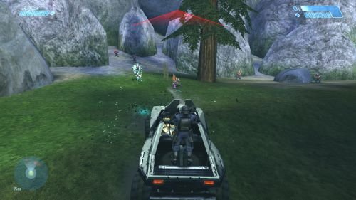 Halo-1-road-trip.jpg.2cf7809a82e56c3ab36c9d862d65b125.jpg