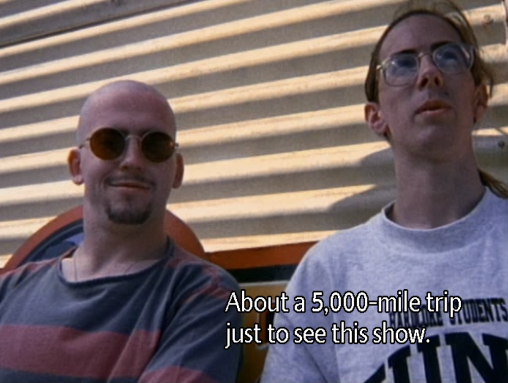 Screenshot_19.png