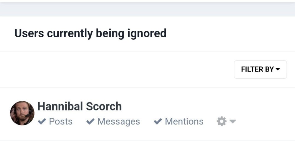 Screenshot_20241205_125954_Chrome2.thumb.jpg.99161eaf5e3e717dfcaaf34e63f3ab65.jpg