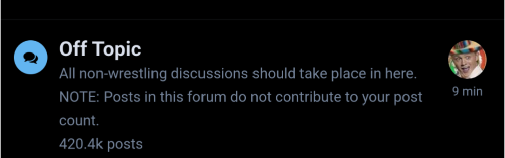 Screenshot_20241219-082442.thumb.png.ffc0bf8cbfcbdc5aba32bd17e5ebcb8d.png
