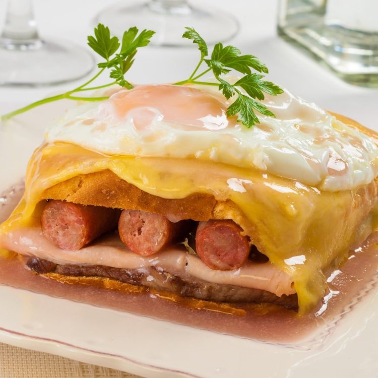francesinha2.jpg