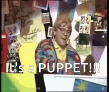 image.gif.e5b871af664997cca35832a91dd6580a.gif