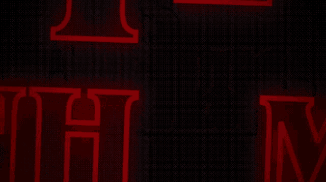 image.gif.e635812f6aa696c022ac3a615aea90d1.gif