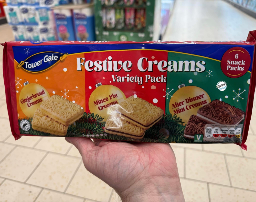 image.thumb.png.b8e5a4b2da9e4d426c3f51a8ddb2cc16.png