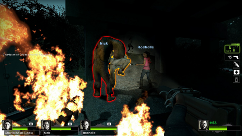 l4d2.png.ee3dcc83e7b47b473acf7381c621d15b.png