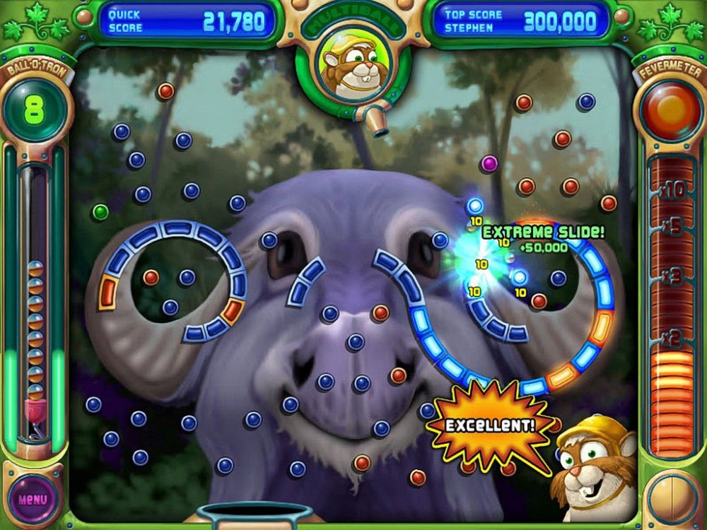peggle.thumb.jpg.56e11fea2997991576a578ffd327cda8.jpg