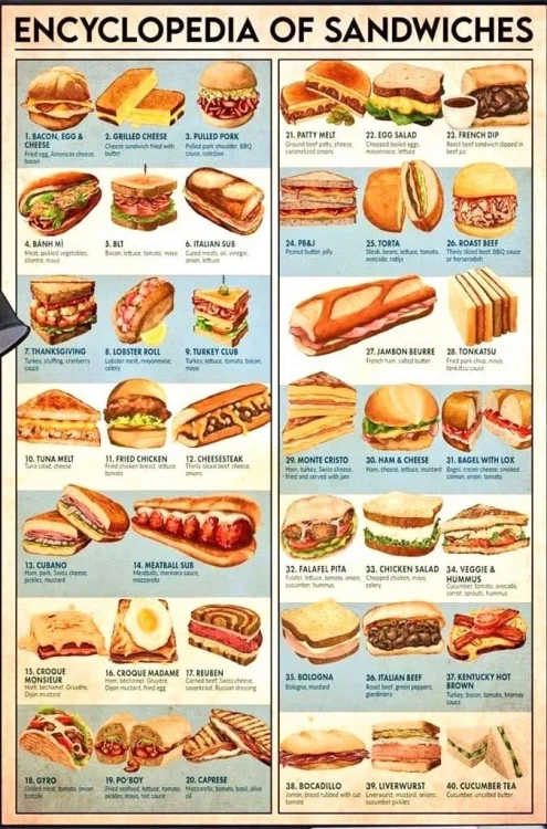 sandwiches.jpg.thumb.webp.cd02b770301ab7e0cc2bfb1e92510dce.webp
