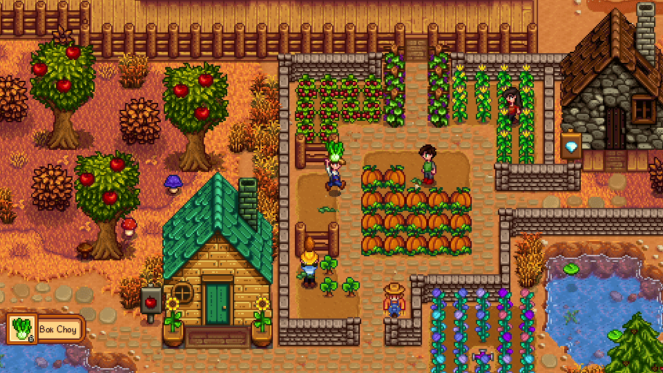 stardew.png.78979ea8fe1baf2e1f9e1b02731ed1e6.png