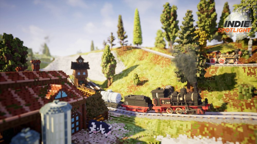 station.thumb.jpg.98e7874de71dfe5c4f3c3c8fad23f9f3.jpg