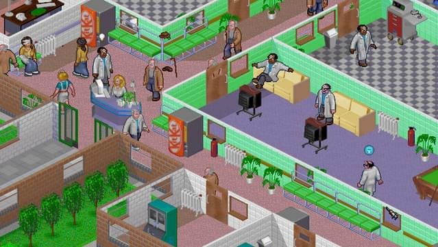theme.jpg.41cda11ca1b8ad2b56dc767eb5855f7c.jpg