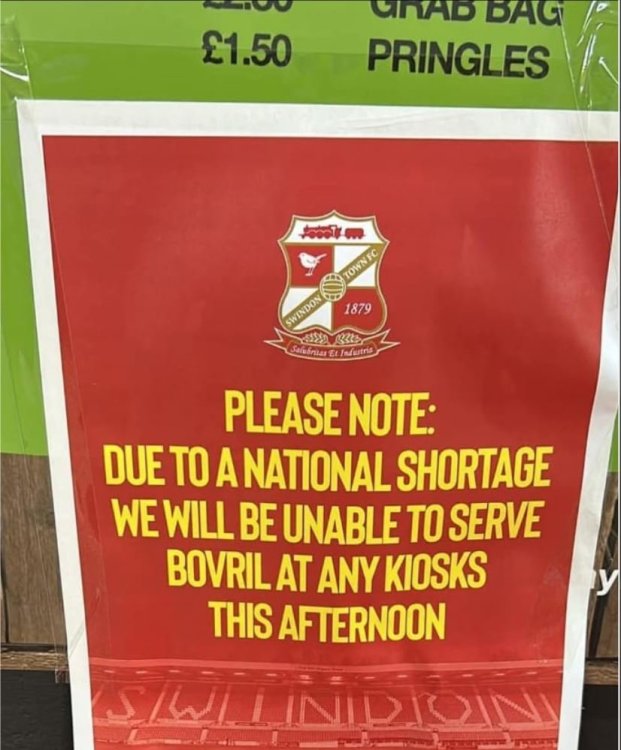 Bovril.thumb.JPG.af7d9021e5d25e1aa0856f69ef9169f7.JPG