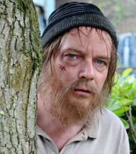 Homeless_ian.jpg.73443dcc422d5019d8390856ed47f0a7.jpg