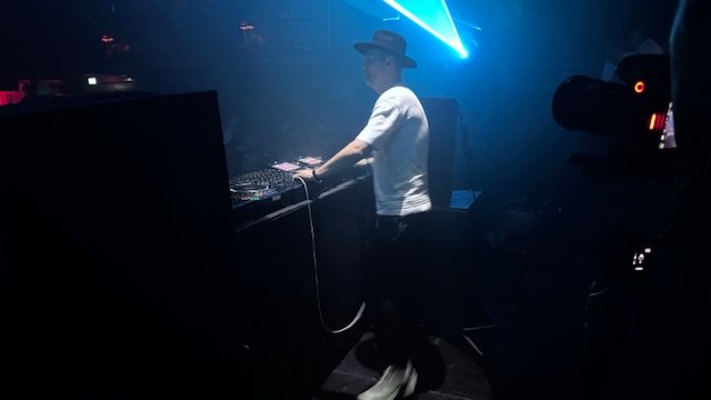 IMG_1391.jpeg.3d07a113b51717a0e8bb909925831d23.jpeg