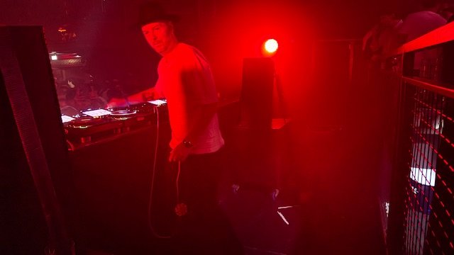 IMG_1394.jpeg.46c3268f002efe164573eff41bbc3312.jpeg