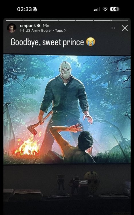 Screenshot_20250104_230202_Reddit.thumb.jpg.5a7bdba0476396177a7bfed5a0bcef5f.jpg