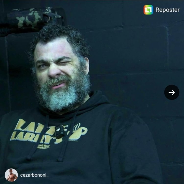 Screenshot_20250131_121139_Chrome.thumb.jpg.556a77920f5436e335384531a277a46d.jpg