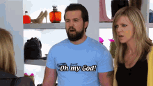 always-sunny-in-philadelphia-naked-pics-online.gif.0c3dc388bc8a7e4203a40ac3671d45fc.gif