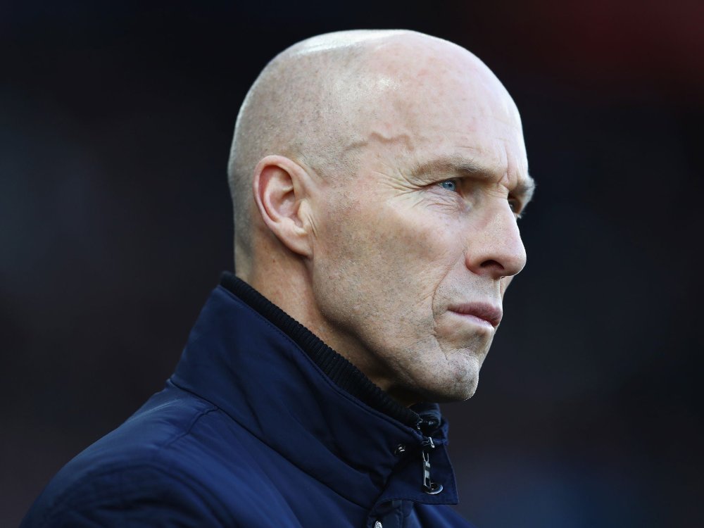bob-bradley-1.thumb.jpg.afd115744172ea205f216742a823e5e0.jpg
