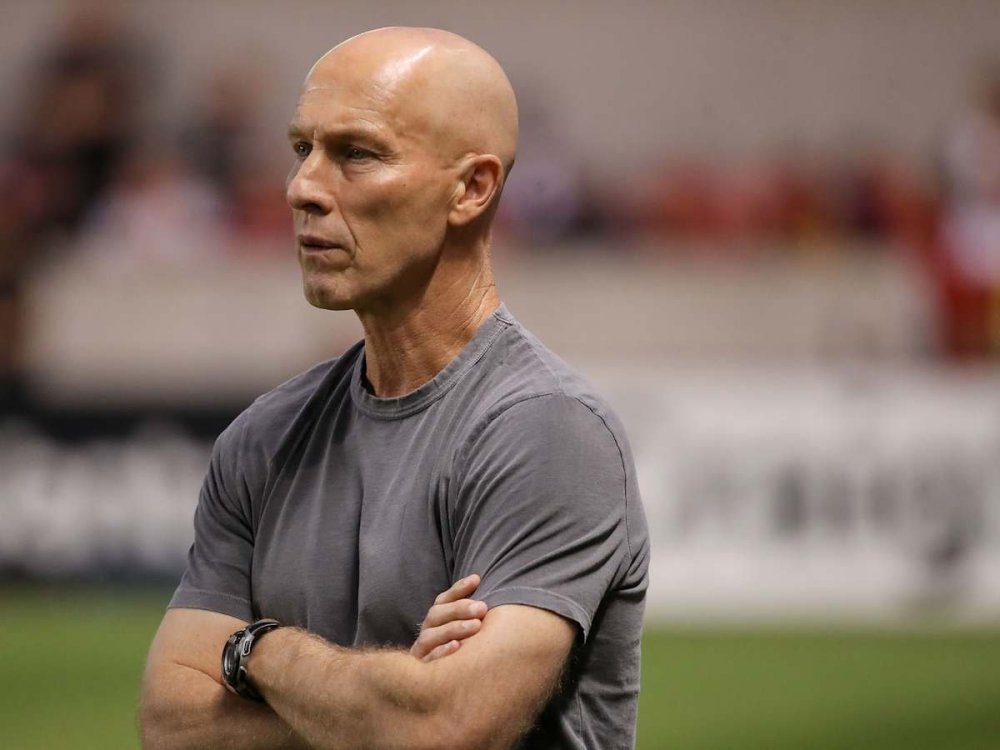 bob-bradley.thumb.jpg.026ae3e3db73c36e61aa1afa4eebc15f.jpg