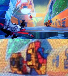gears.jpg.42db194a94c5446d84b80d23156add54.jpg