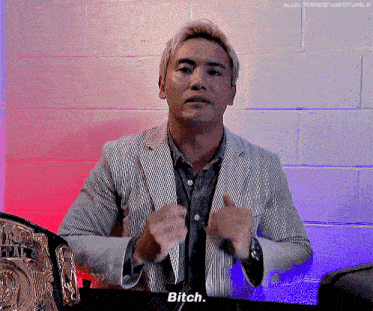 image.gif.ba23998b382cf3132d86999924e8799e.gif