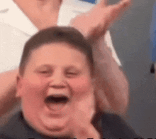 the-rizzler-costco-guys.gif.e6e1293873aa93e3770a43c4e7813c32.gif