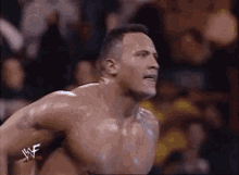 the-rock-smell.gif.eb218a61d17797148fbea1a1011184de.gif