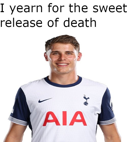 y3fowk.jpg.f3f53ff766165ae3433dab105f10d459.jpg