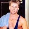 CCWS