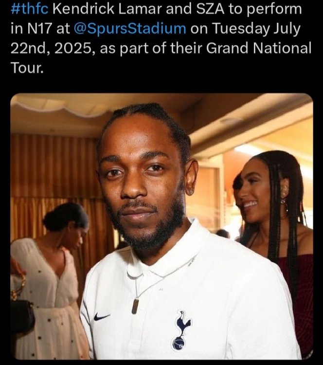 Screenshot_20250210-155125_X.thumb.jpg.a828a9d5ff300d33c83149901f30babe.jpg